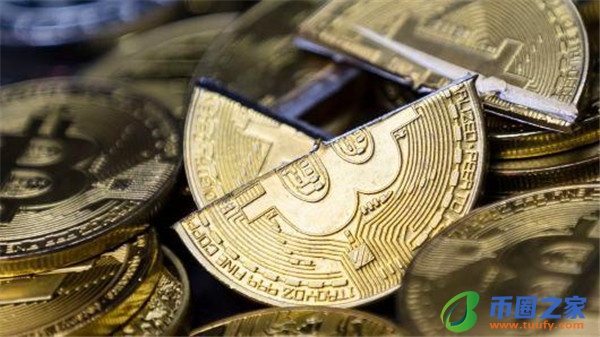 兀币的价值后盾(兀币的价值从何而来)-第1张图片-交易所